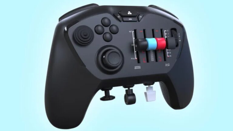 Echo-Aviation-Controller-1