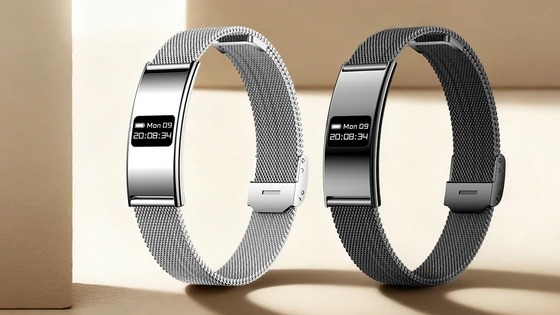 Rogbid-Vogue-bracelet-2