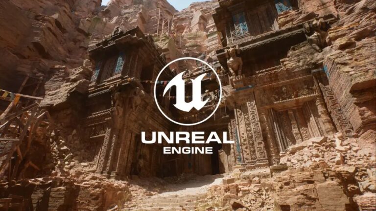 Unreal-Engine-5-Operation:-Outbreak-2