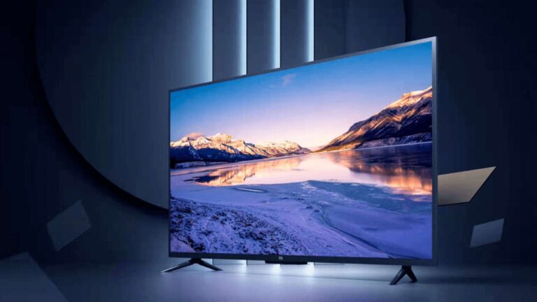 Xiaomi-Mini-LED-Smart-1