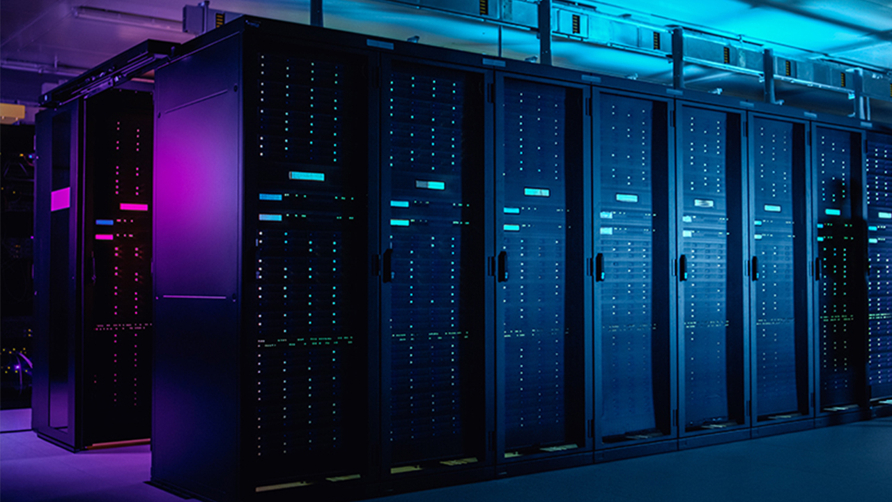 Google is building a data center in space!