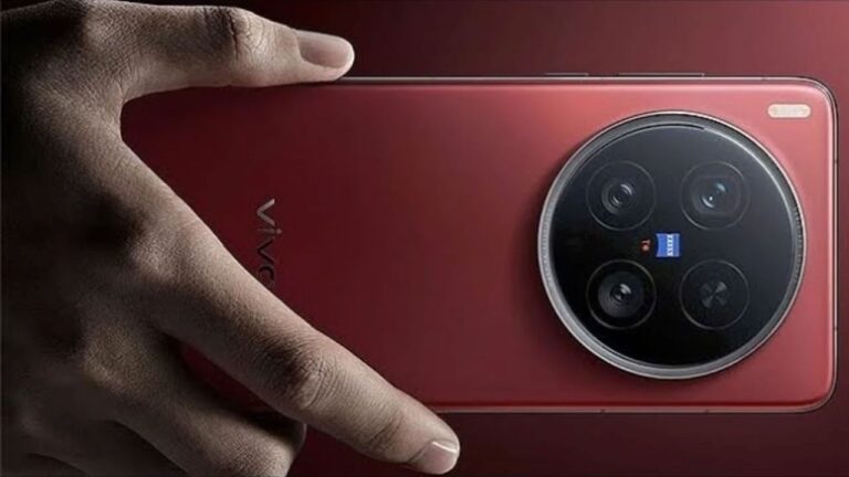 Vivo-X300-Pro-1