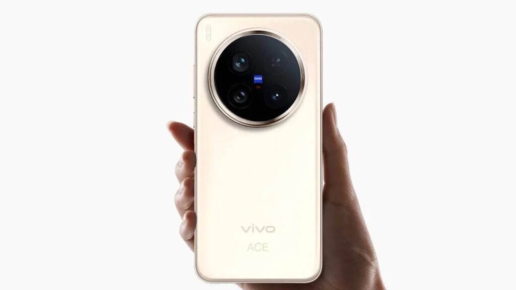 Vivo-X300-Pro-2
