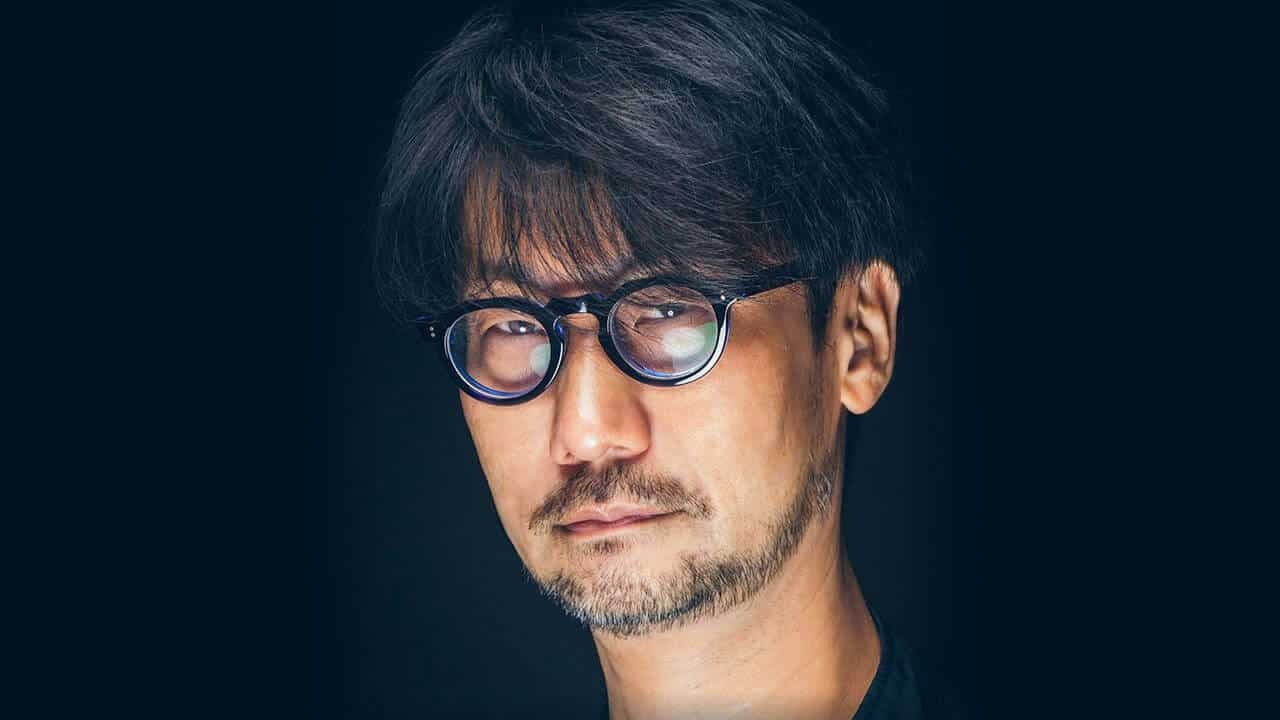 Hideo-Kojima-1