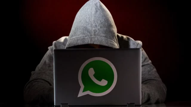WhatsApp users beware: Your account is at risk!