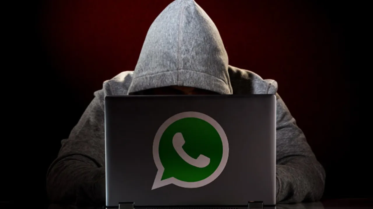 WhatsApp users beware: Your account is at risk!