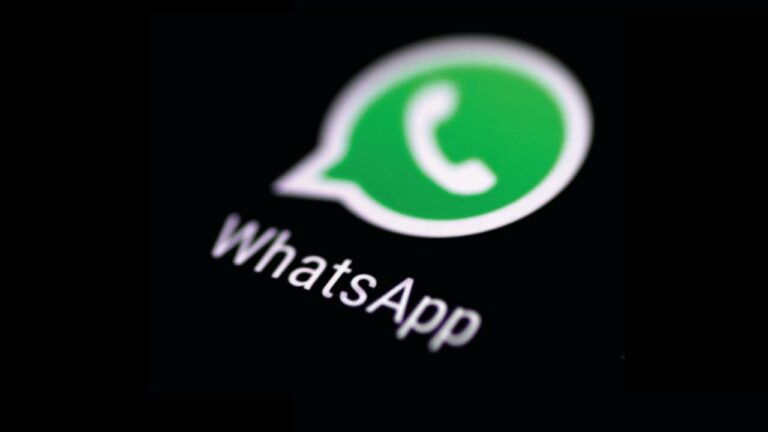 WhatsApp