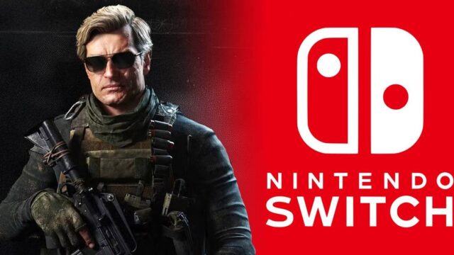 Call-of-Duty-Switch-2-1