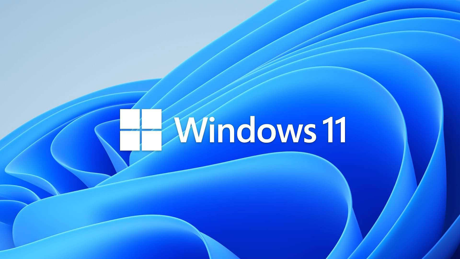 Windows 11 December Update Ordeal