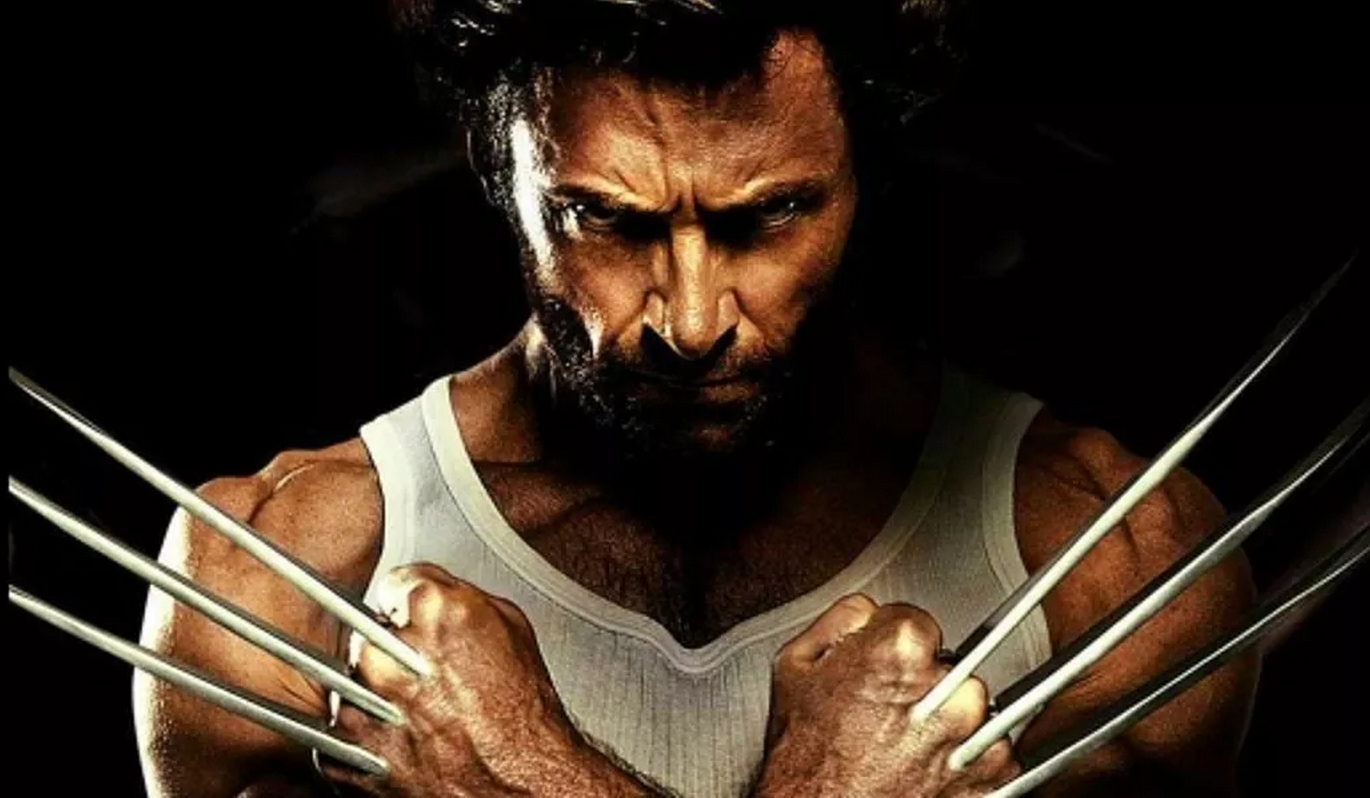 A new Wolverine movie is coming!