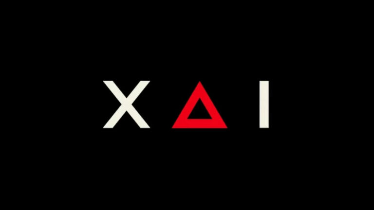 Work-life-balance-xai-1