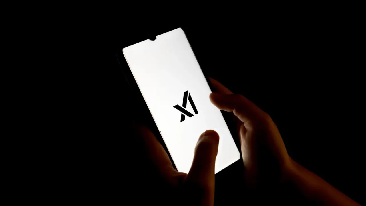 Work-life-balance-xai-2