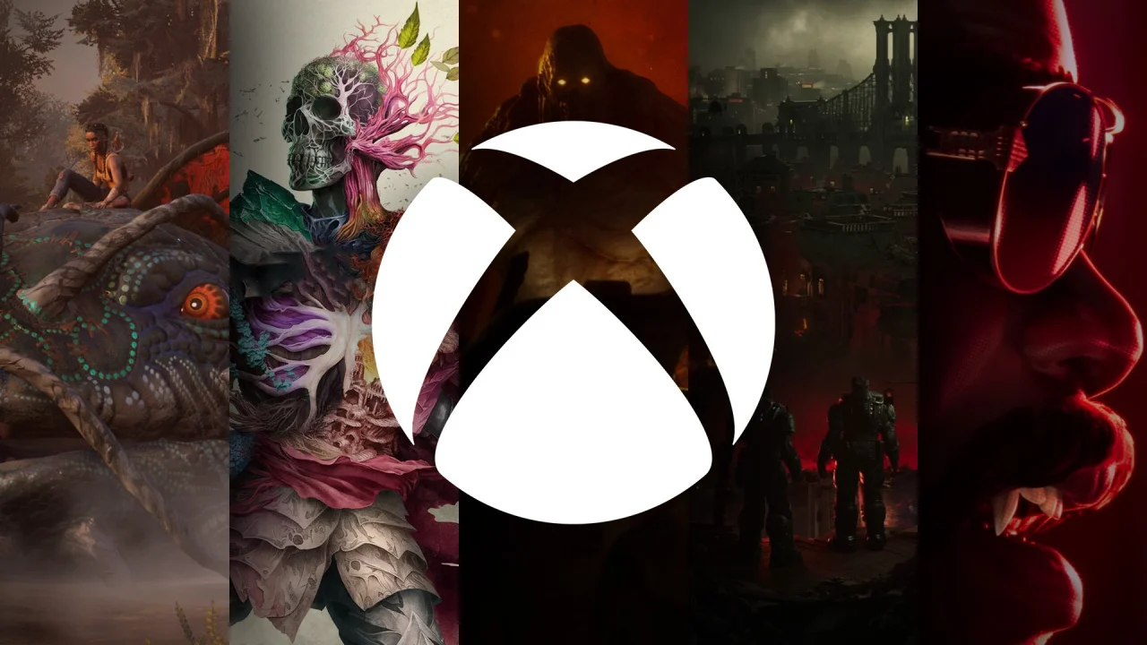 Xbox is making an unexpected move