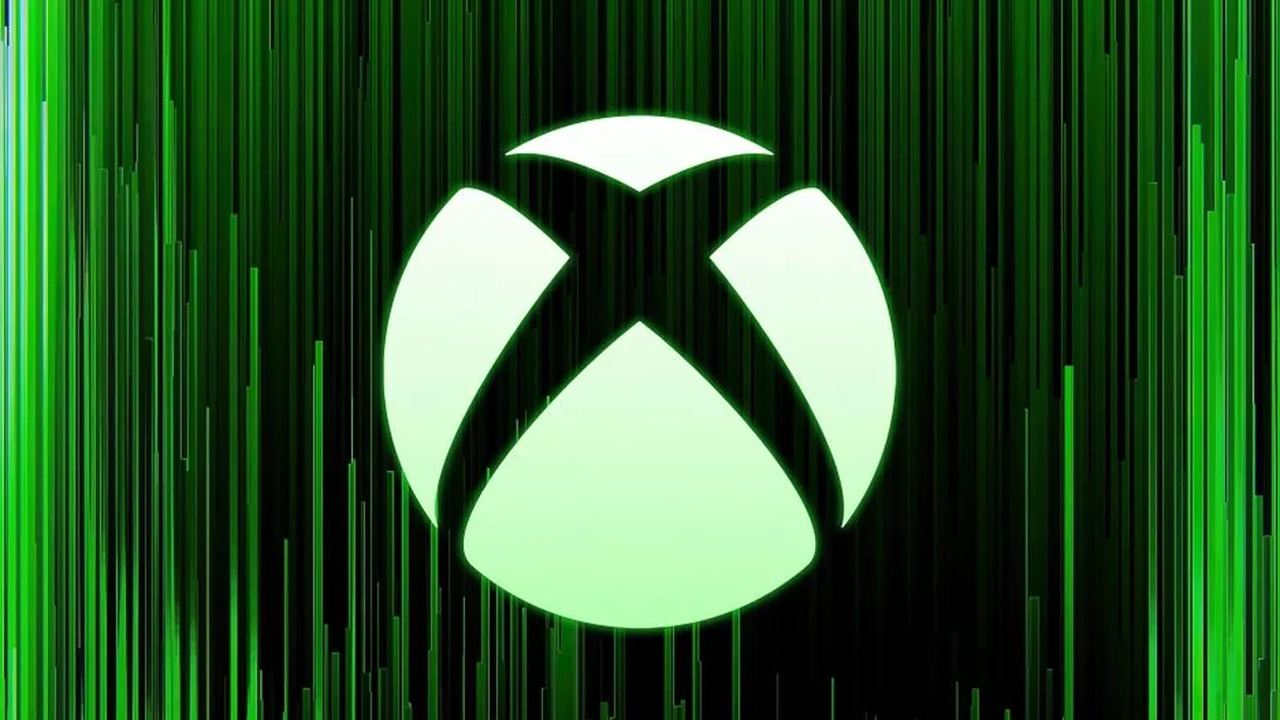 Xbox update released: Here’s what’s new