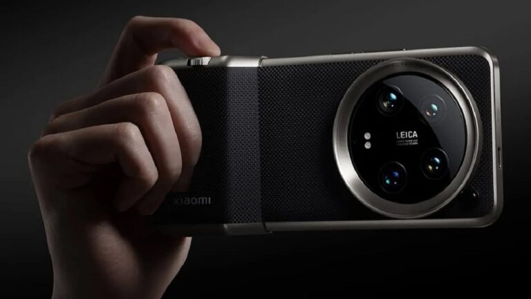 Leica-200-MP-1