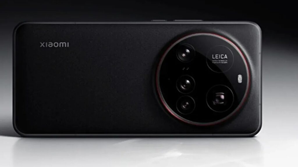 Leica-200-MP-2
