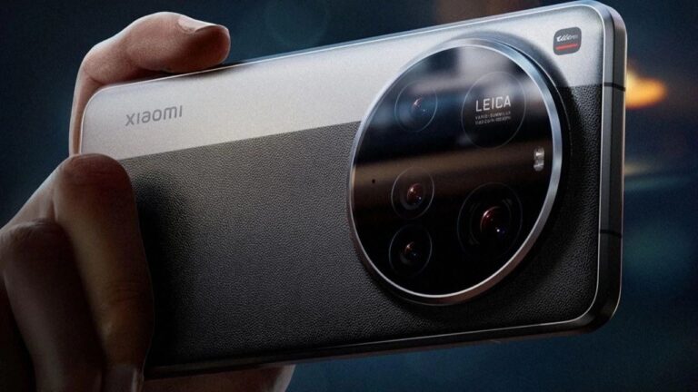Xiaomi-1