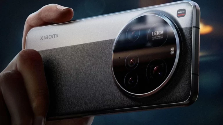 Xiaomi-17-Ultra-1