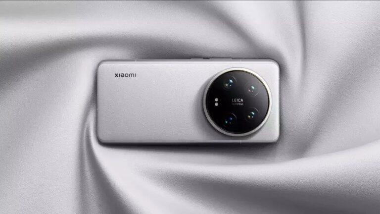 Xiaomi-17-Ultra-1