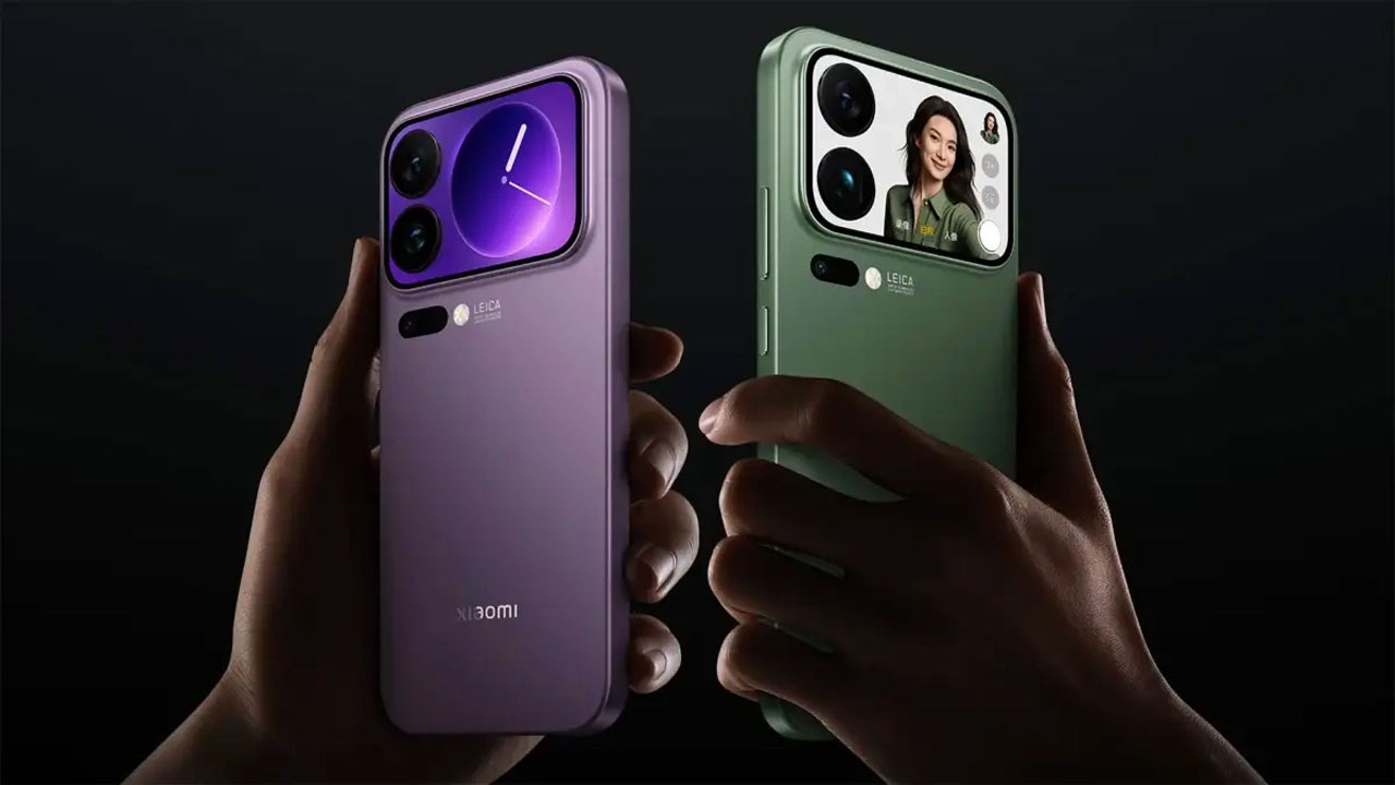 Xiaomi 17 Ultra to Revolutionize Camera Features