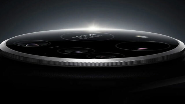 A New Model May Be Coming to the Xiaomi 17 Series!