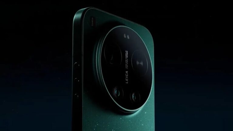Xiaomi-17-Ultra-1