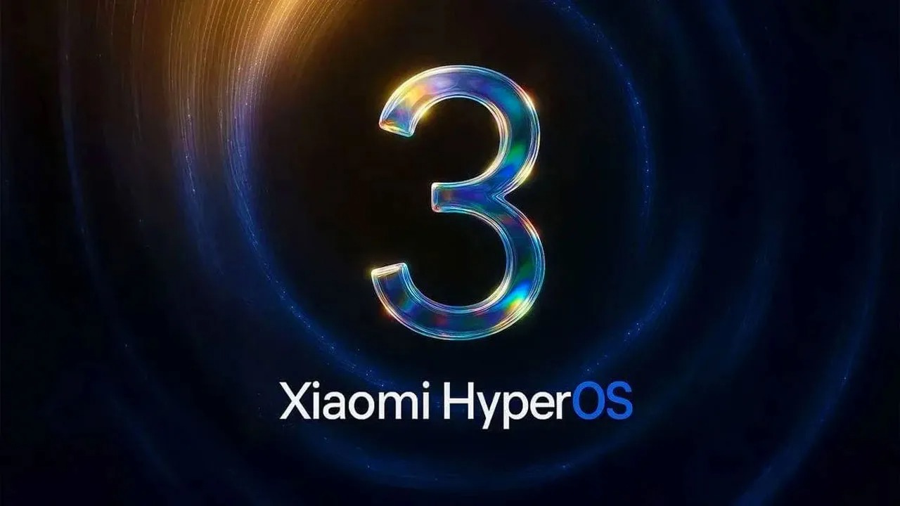 HyperOS-3-1