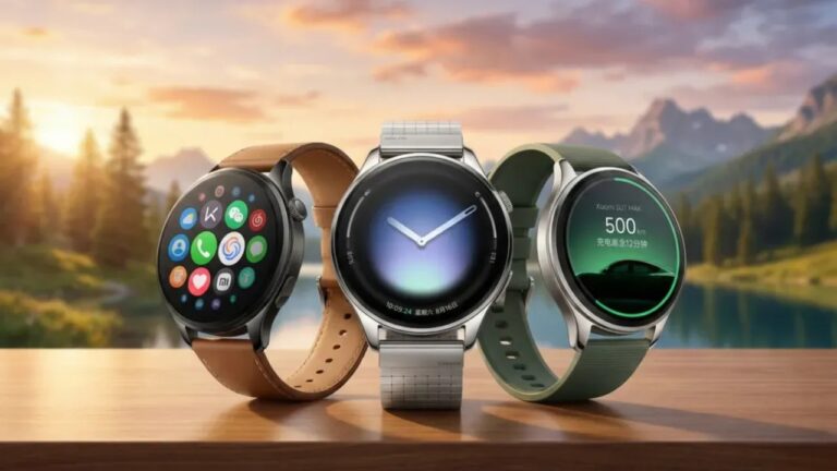xiaomi-watch-5-1
