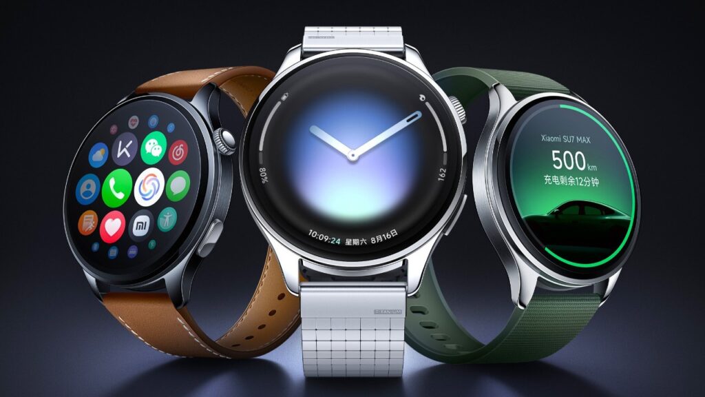 xiaomi-watch-5-2
