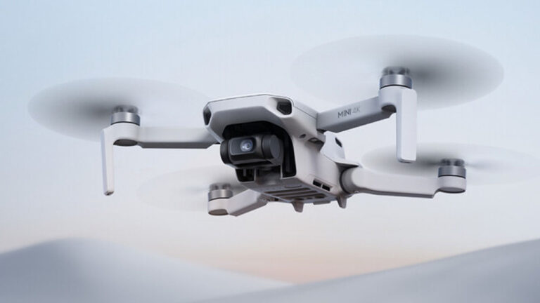 DJI-1