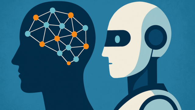 It’s possible to overcome limitations of AI with poetry!