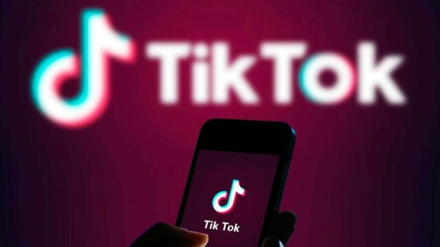 TikToker Sued for Running Over Pedestrian During Live Stream!