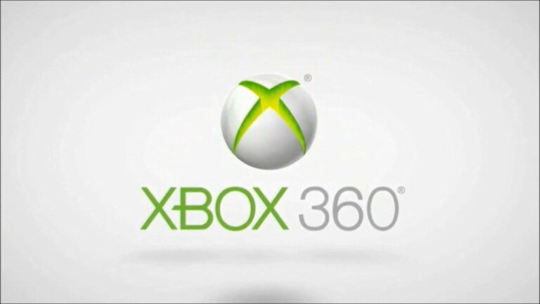 Xbox-360-1