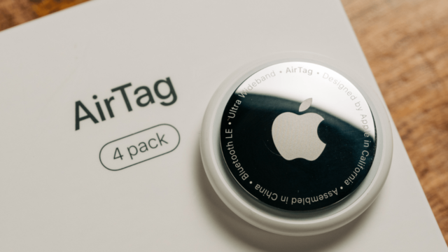 When will Apple AirTag 2 and HomePod mini 2 be released?