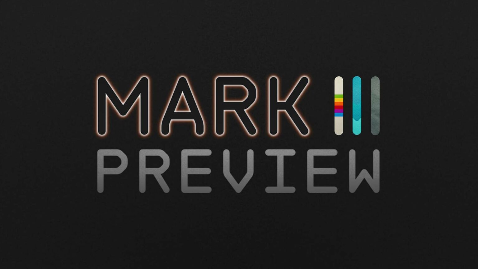 Update Mark Halide Mark III Update: ProRAW & HDR for Full Control