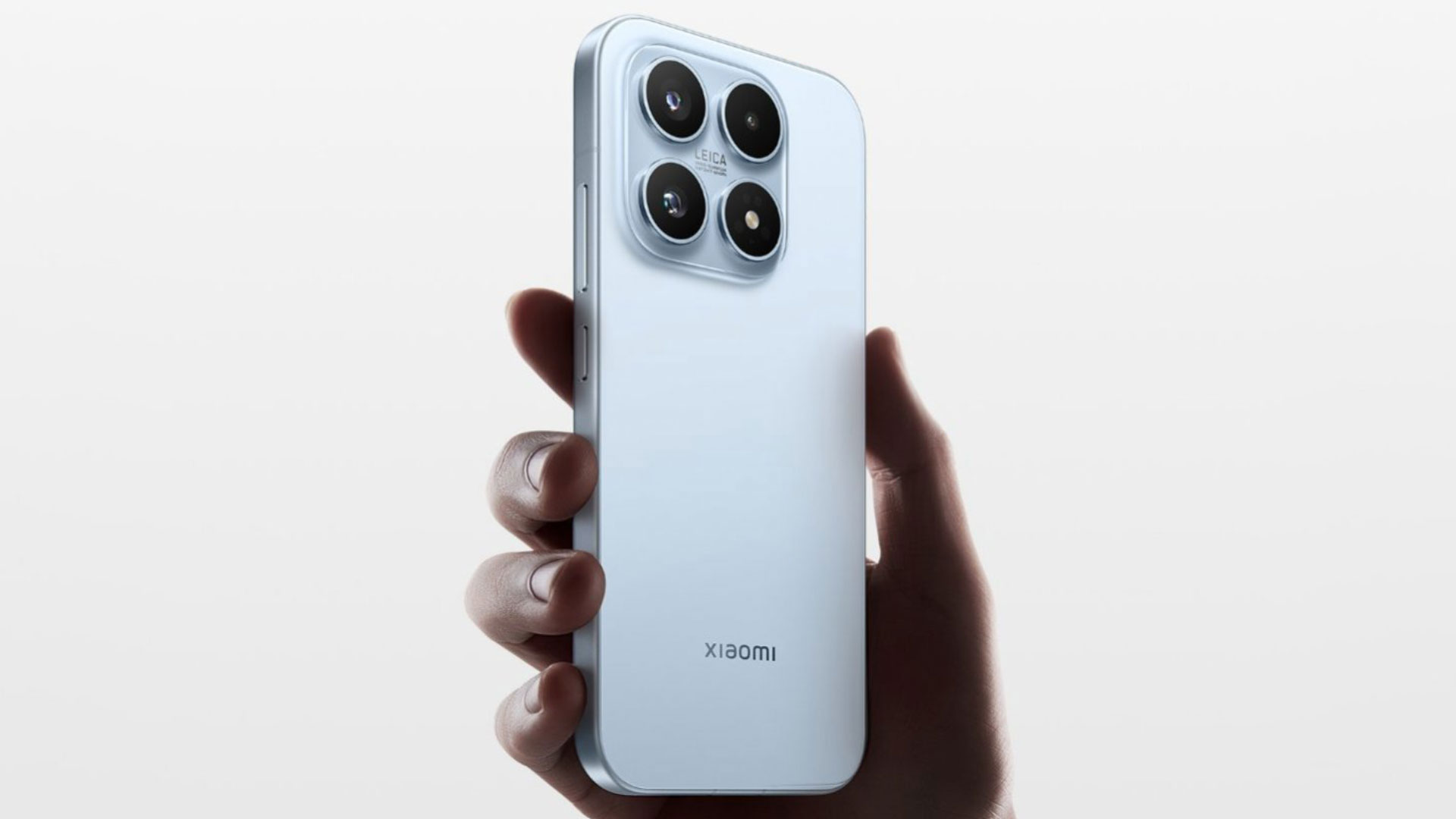 Xiaomi 17 Max Features Leaked: A New Powerhouse?