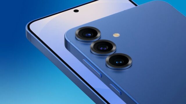 Galaxy S26 Plus Battery Specs Leak: A Major Disappointment?