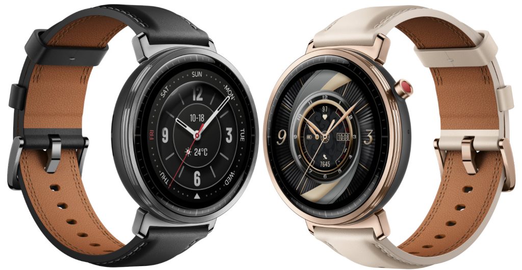 HONOR Watch GS 5 Price