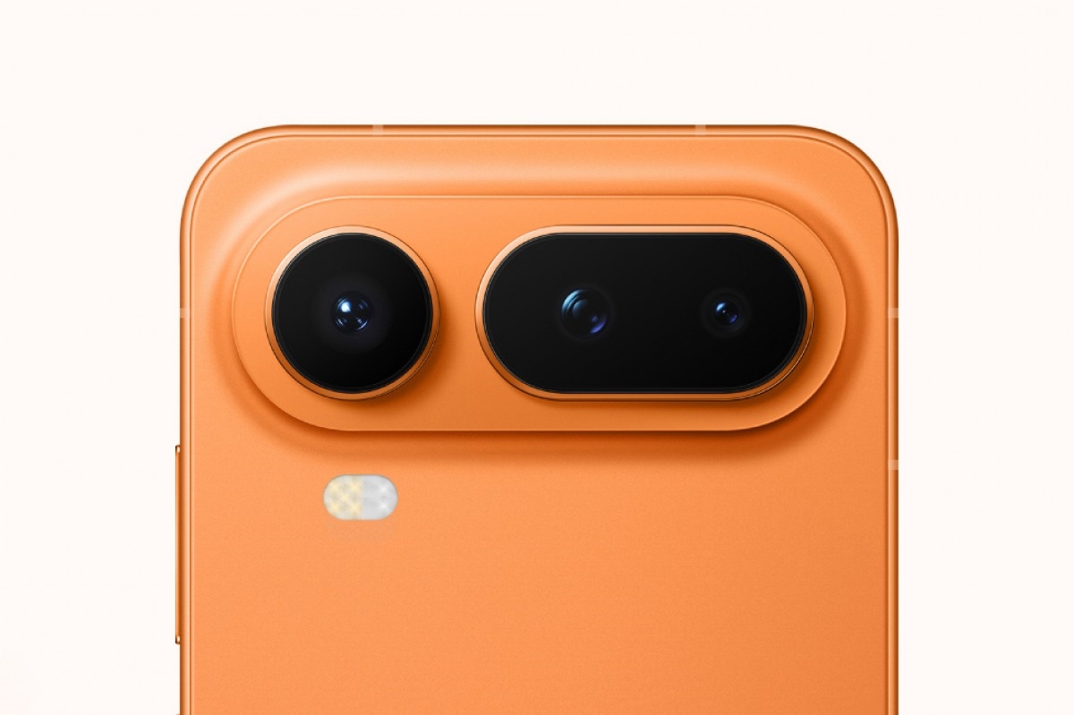 Honor Magic 8 Pro Air Features Stun the Industry