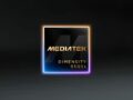 Dimensity 9500s Features: A Bold Cache-First Strategy