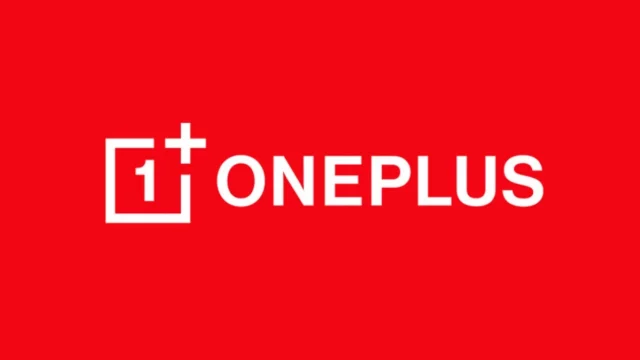 OnePlus Shutdown Rumors: Company Breaks Silence
