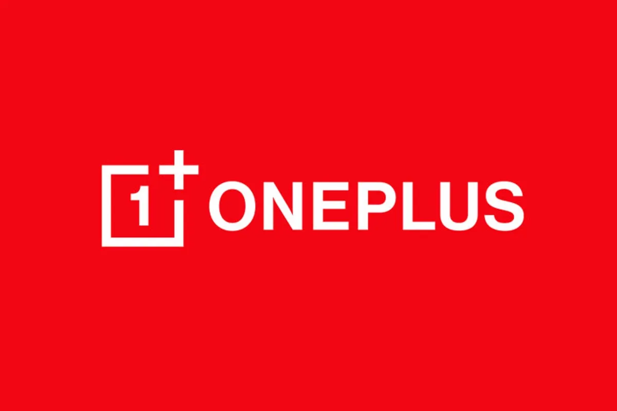 OnePlus Shutdown Rumors: Company Breaks Silence