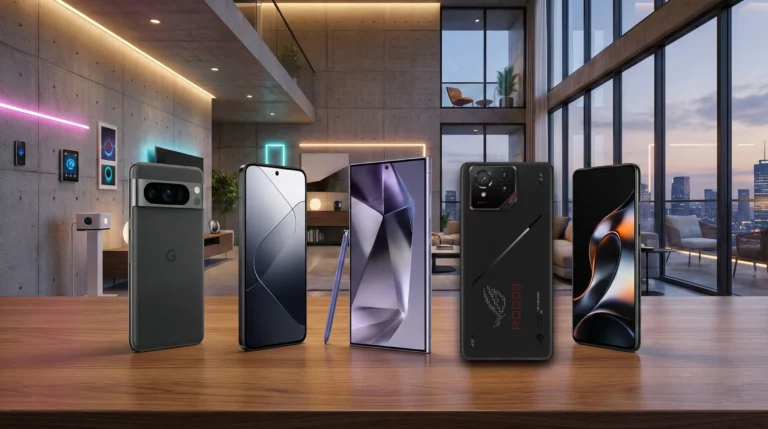 Phone