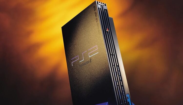 PS2 Processing Power Sparked Military Crisis
