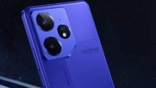 Realme Returns as an OPPO Sub-brand in a Major Shift