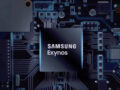 Samsung Exynos 2700 Specs Leaked: What to Expect