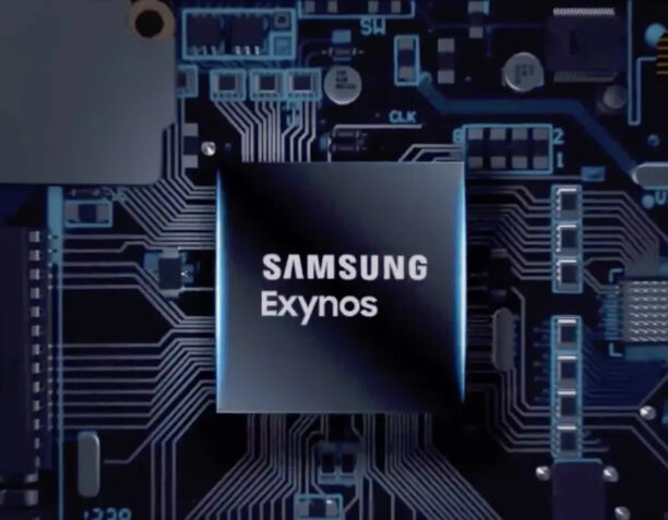 Samsung Exynos 2700 Specs Leaked: What to Expect