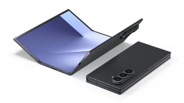 Best Phones CES 2026: Future of Mobile Unveiled