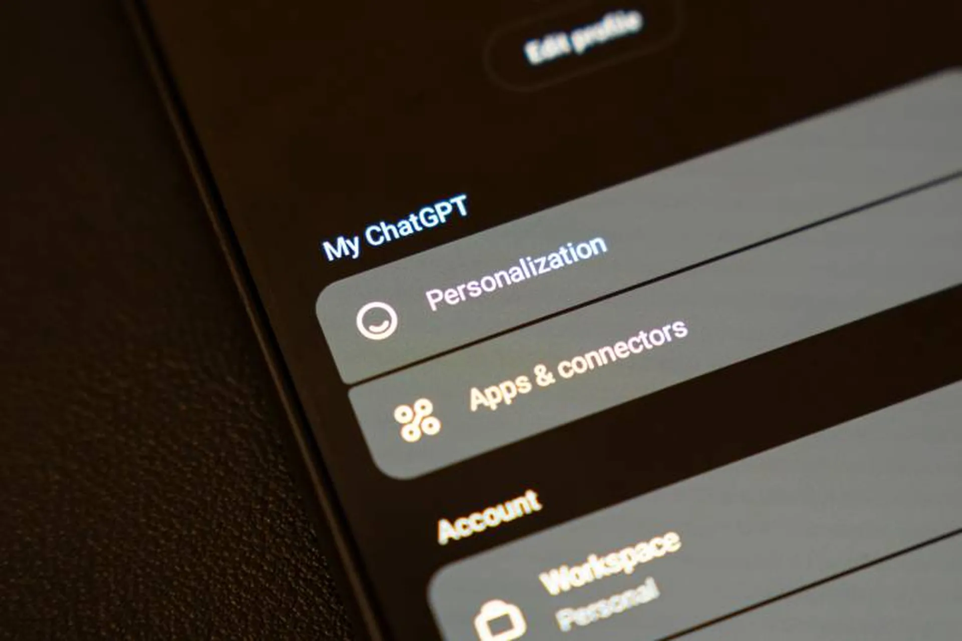 Cybersecurity experts analyzing the complex structure of the ZombieAgent flaw
