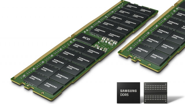 DeepSeek Engram Technology to End AI Hardware Crisis